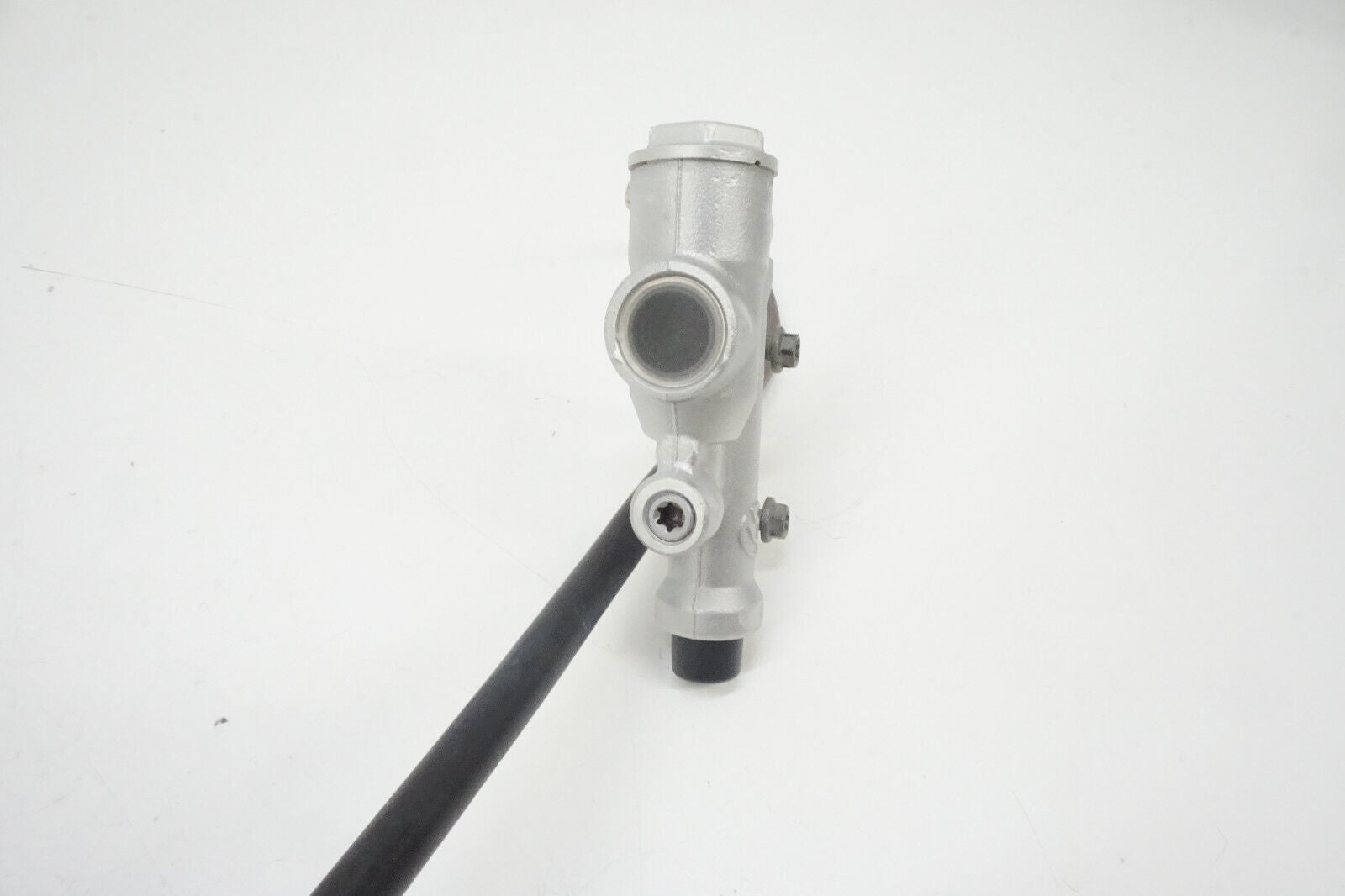 CM Parts