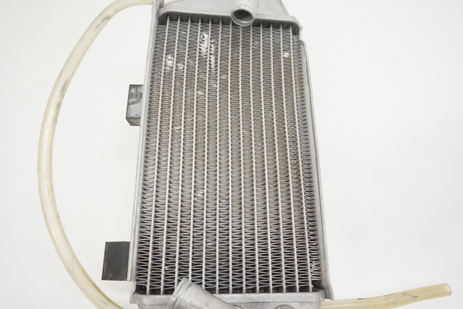 CM Parts