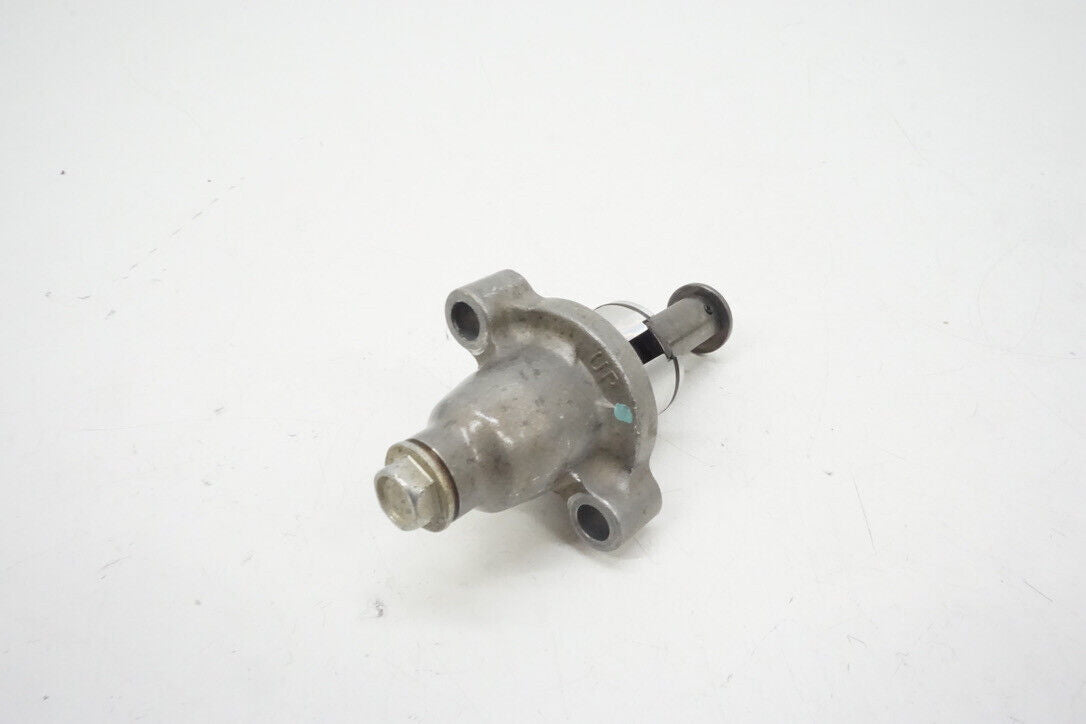 CM Parts