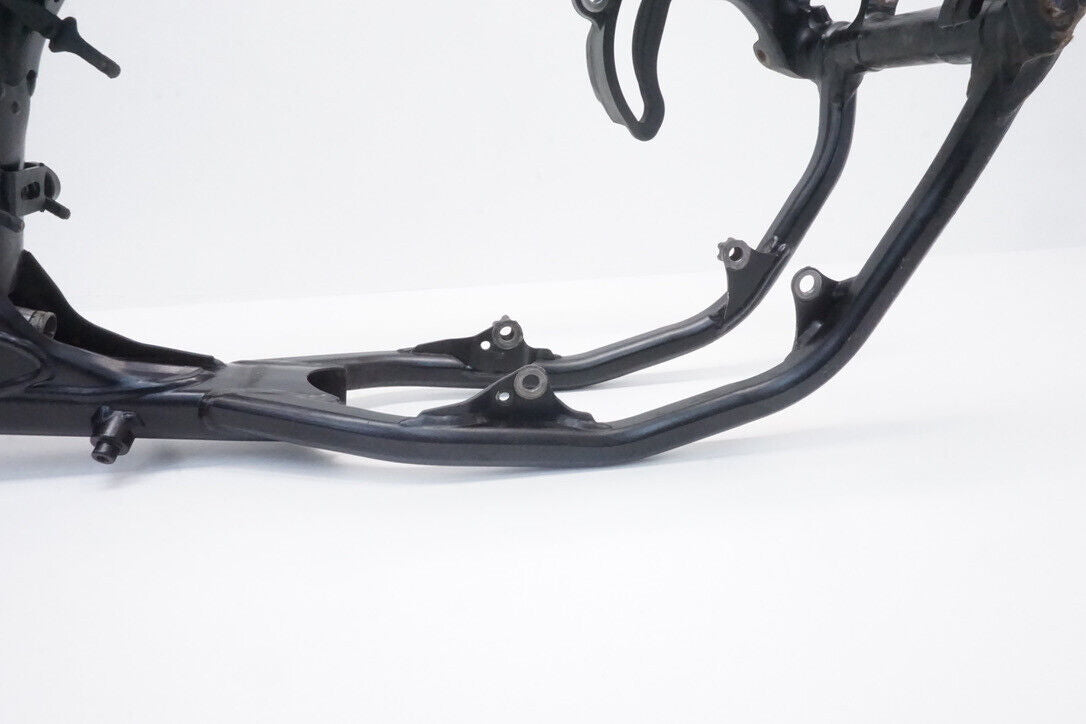 CM Parts