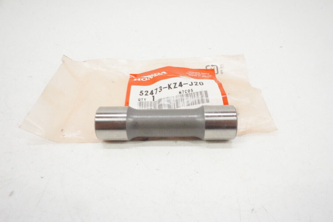 CM Parts