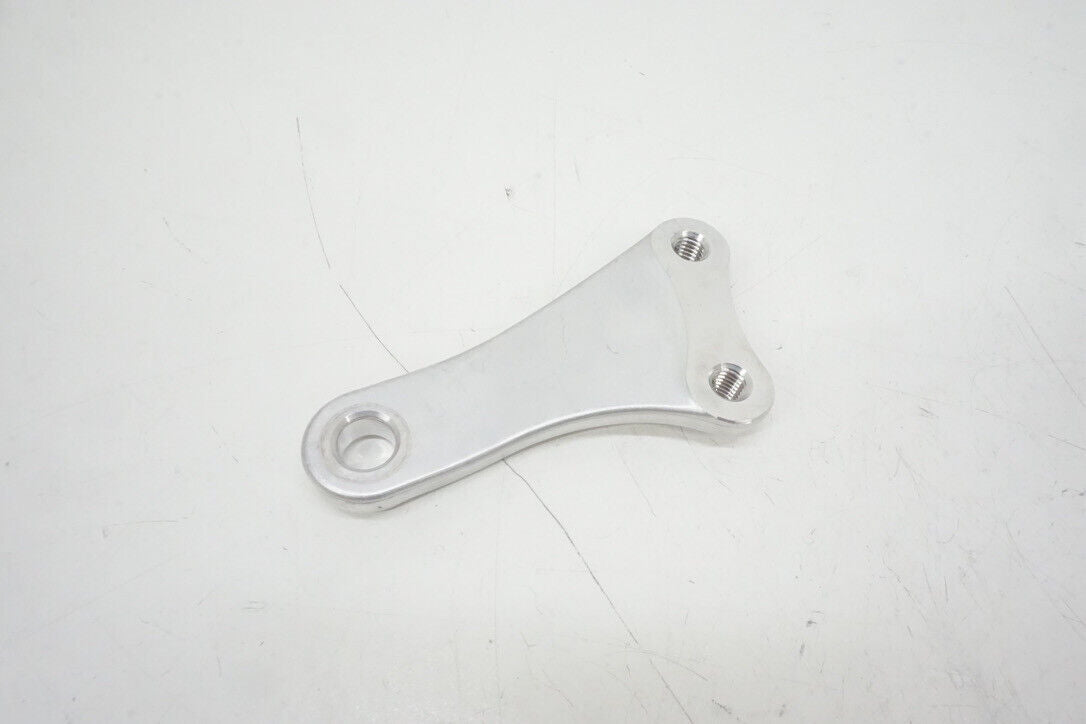 CM Parts