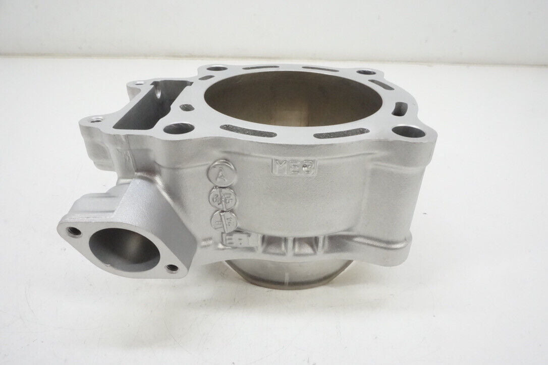 CM Parts