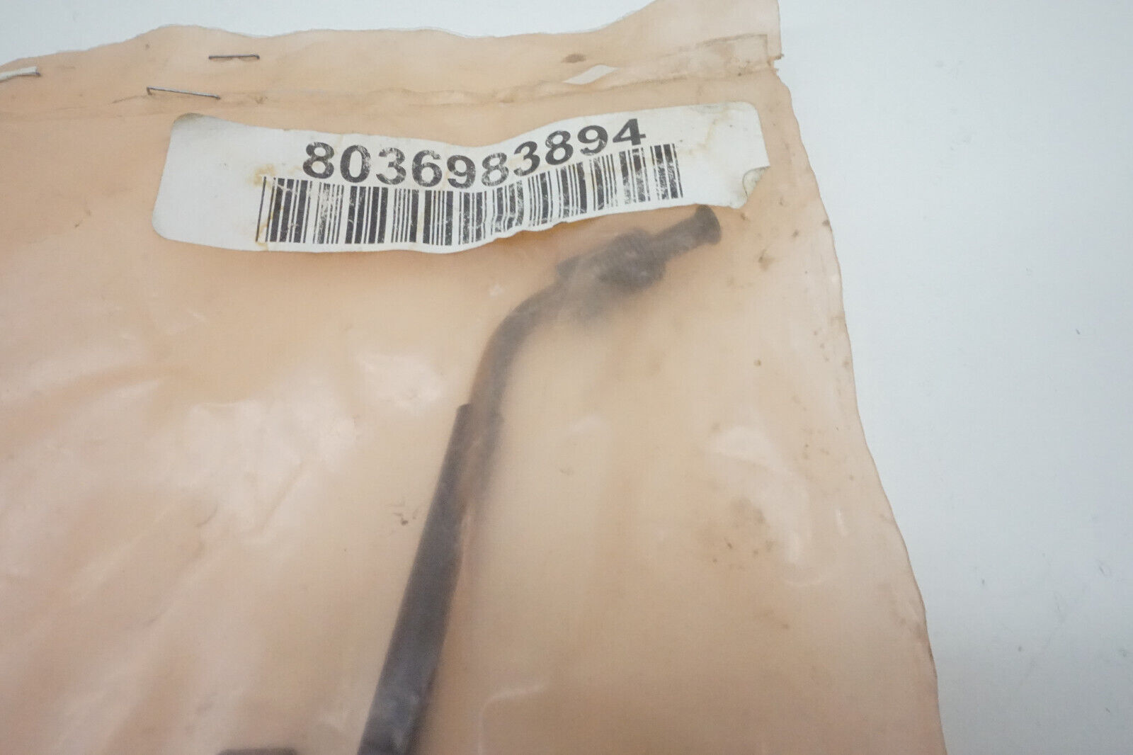 CM Parts