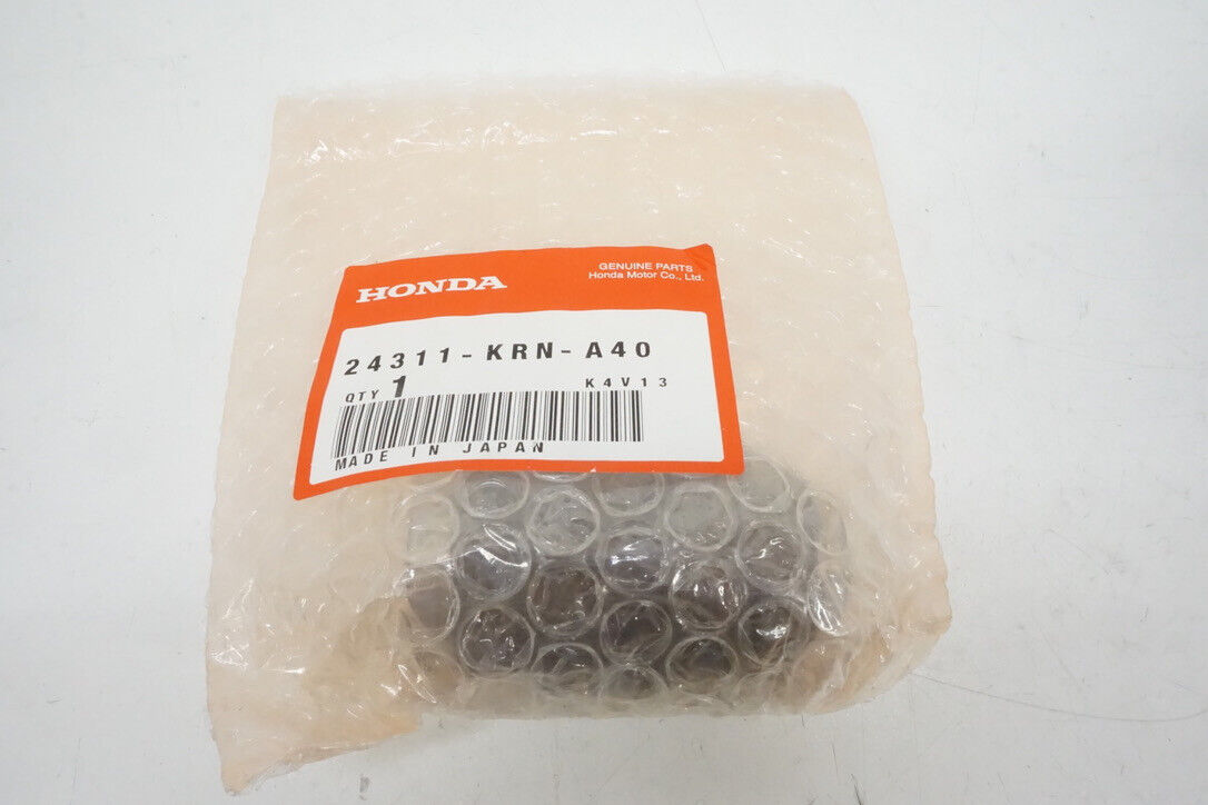 CM Parts