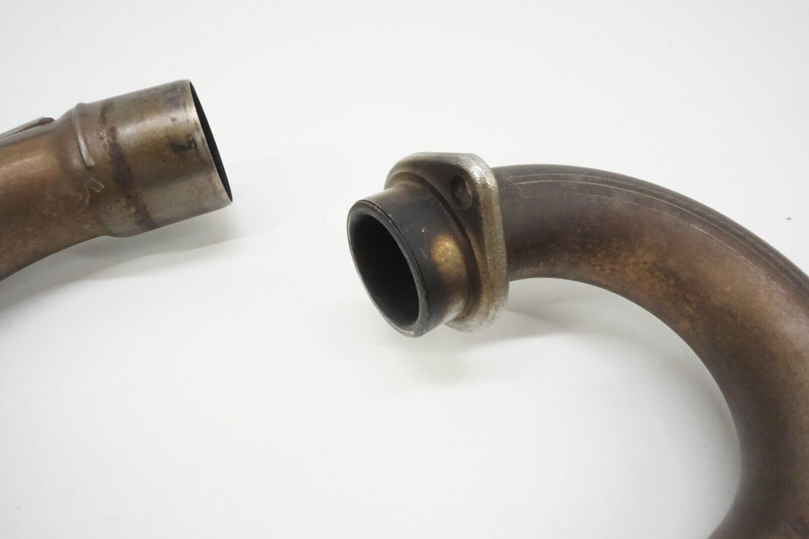 CM Parts