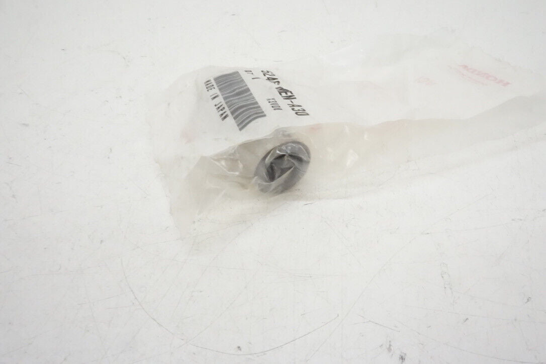 CM Parts