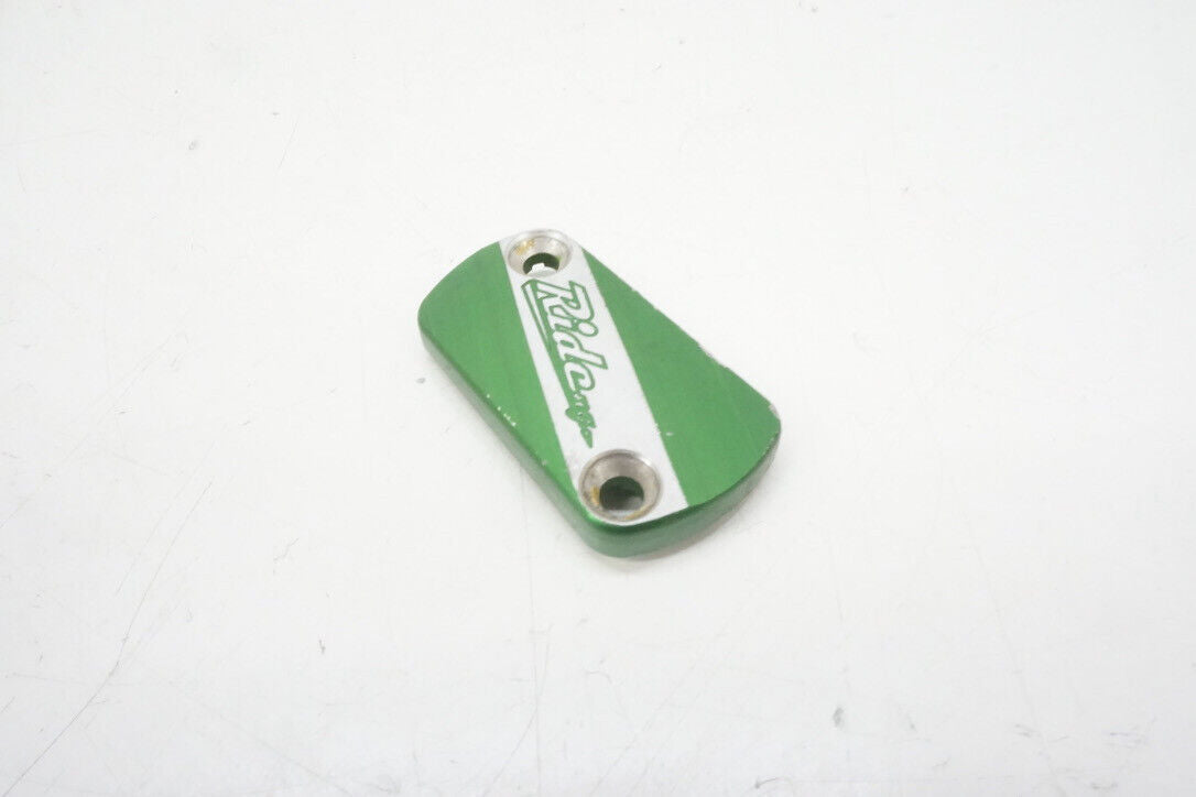CM Parts