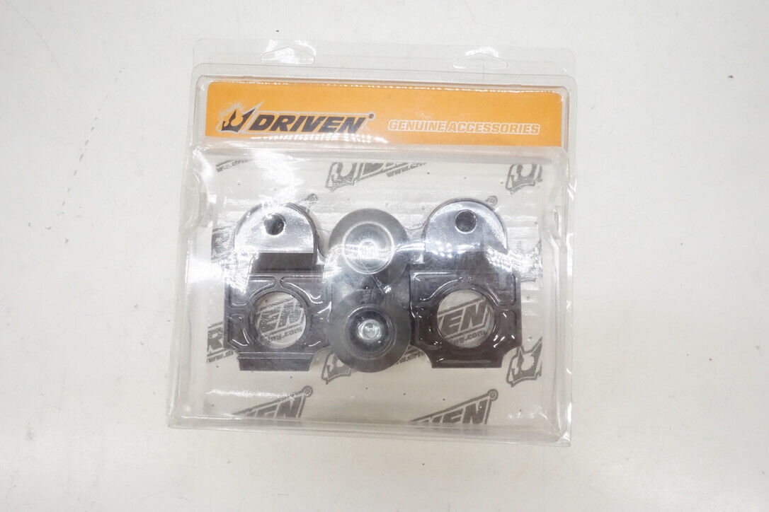 CM Parts