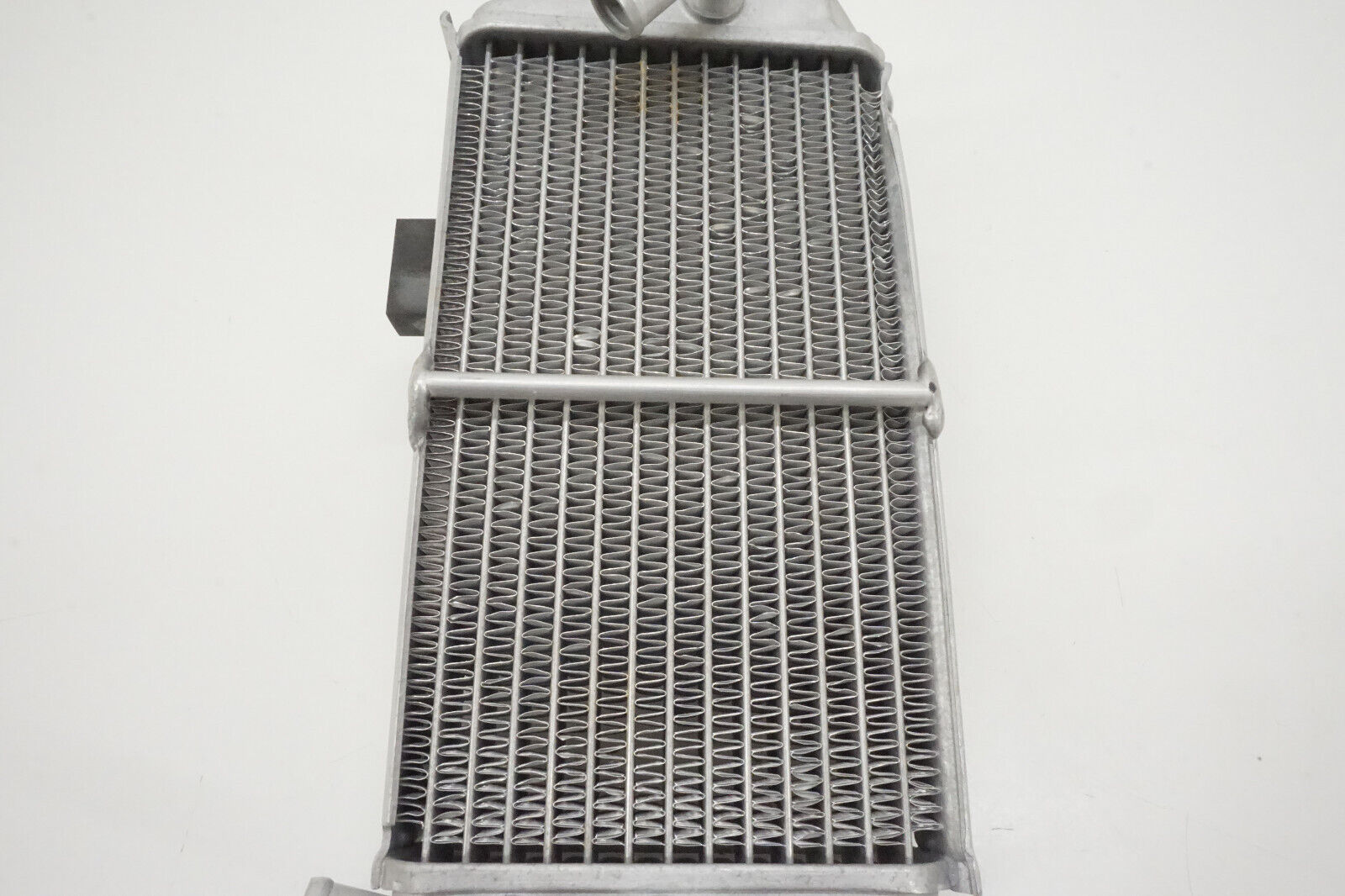 CM Parts