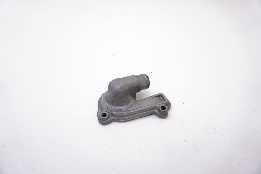 CM Parts