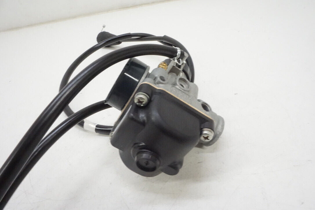 CM Parts