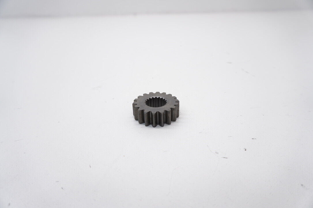 5008934
