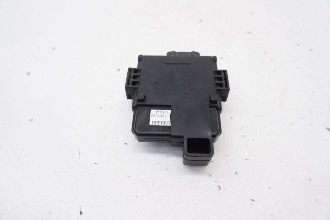 9064085