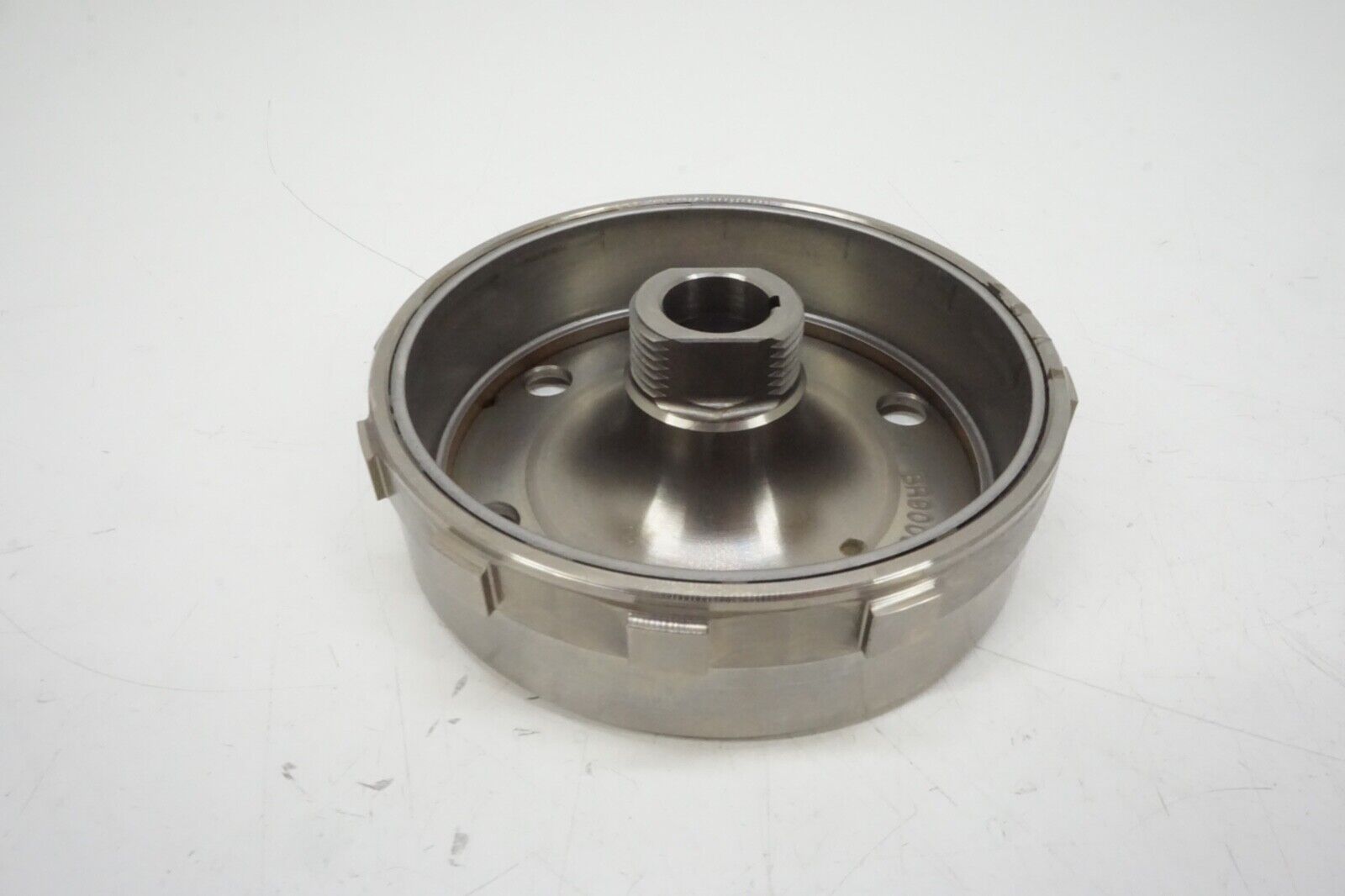 CM Parts