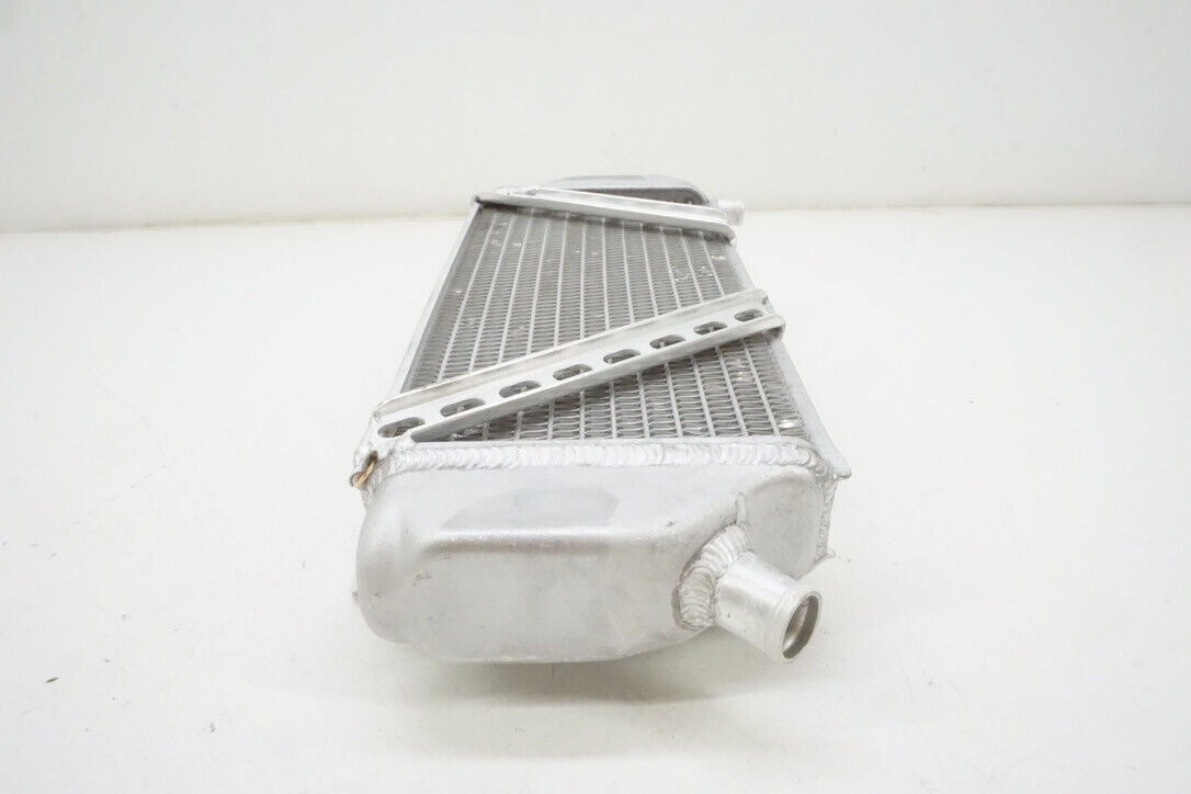 CM Parts