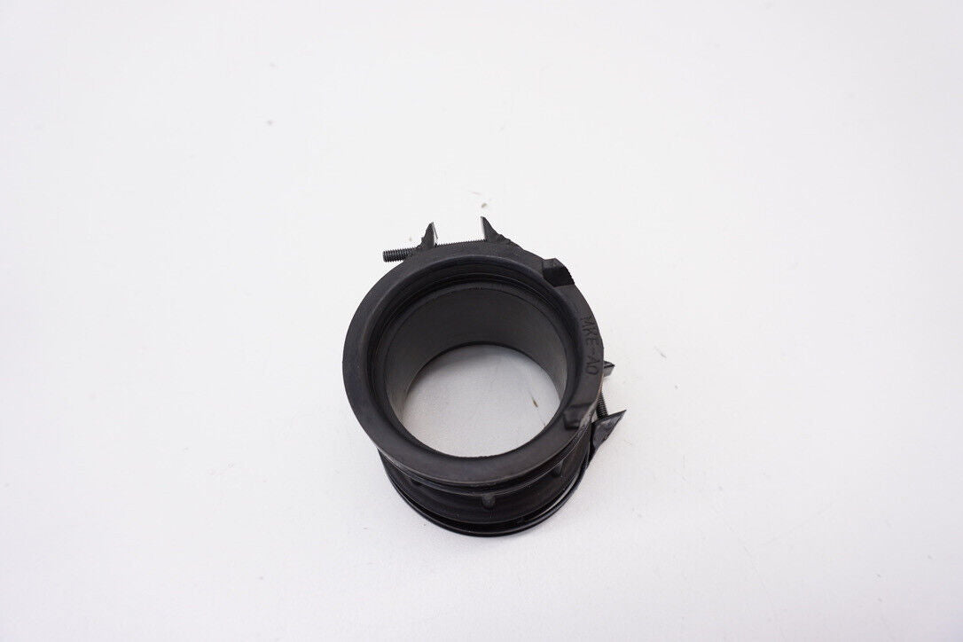 CM Parts
