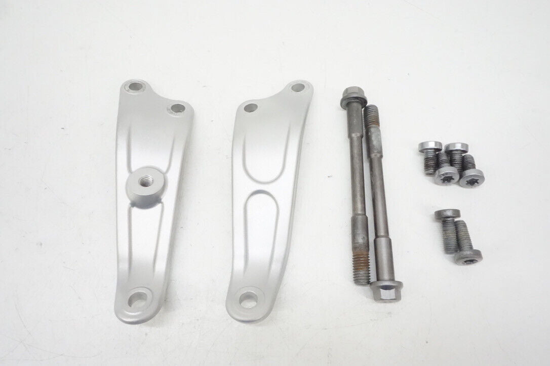 CM Parts
