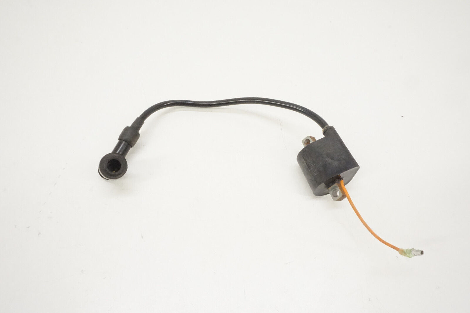 CM Parts