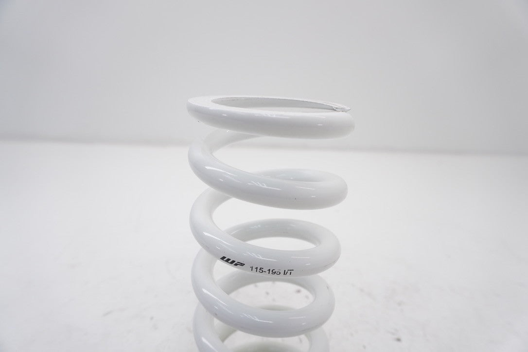 8650130