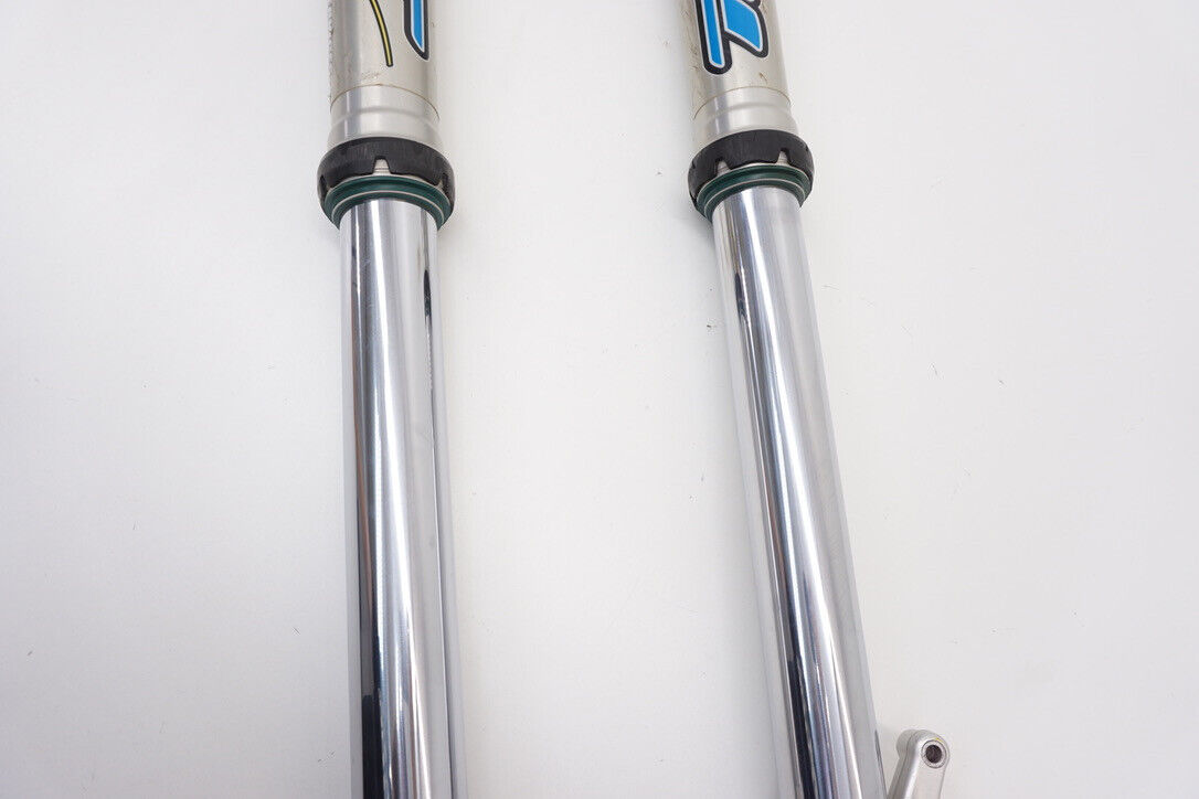 CM Parts