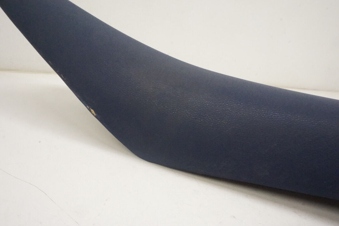 CM Parts