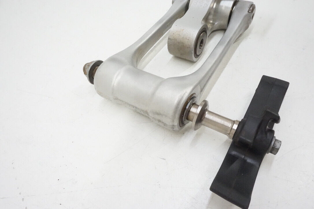 CM Parts