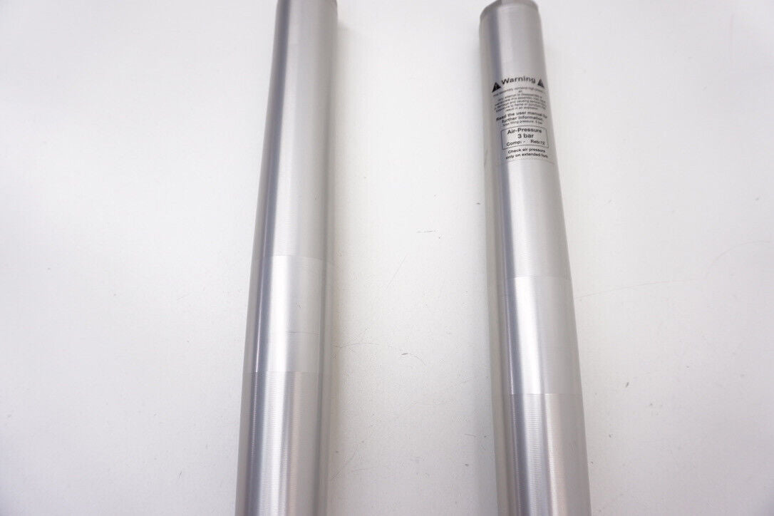 CM Parts