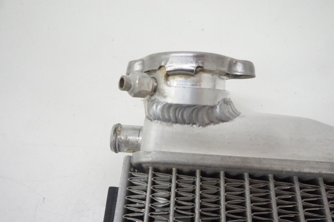CM Parts