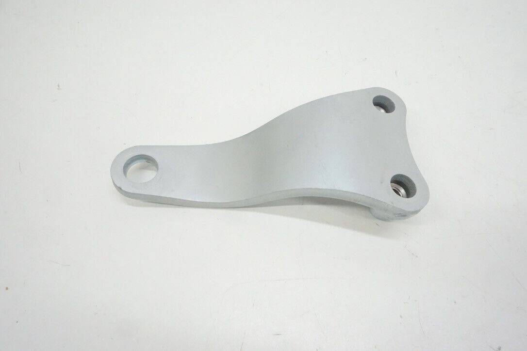 CM Parts