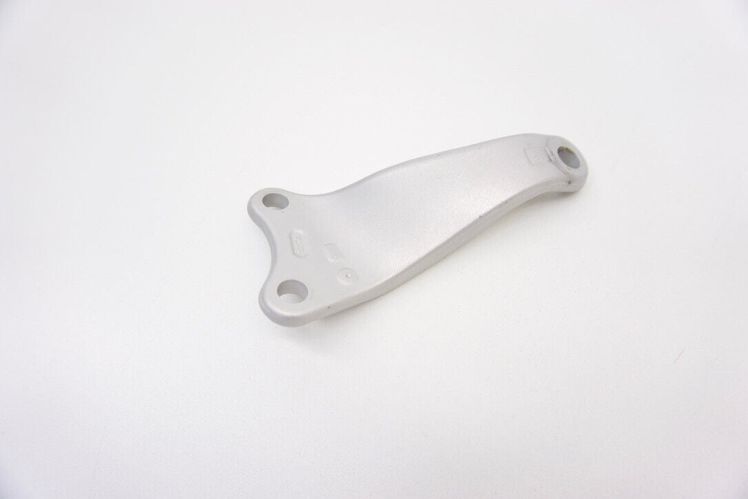 CM Parts