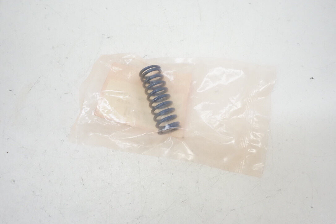 CM Parts