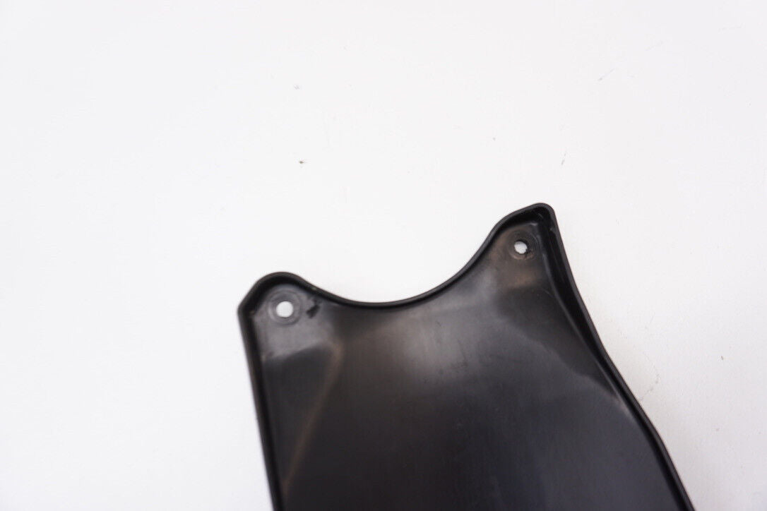 CM Parts