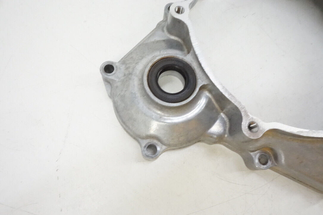 CM Parts