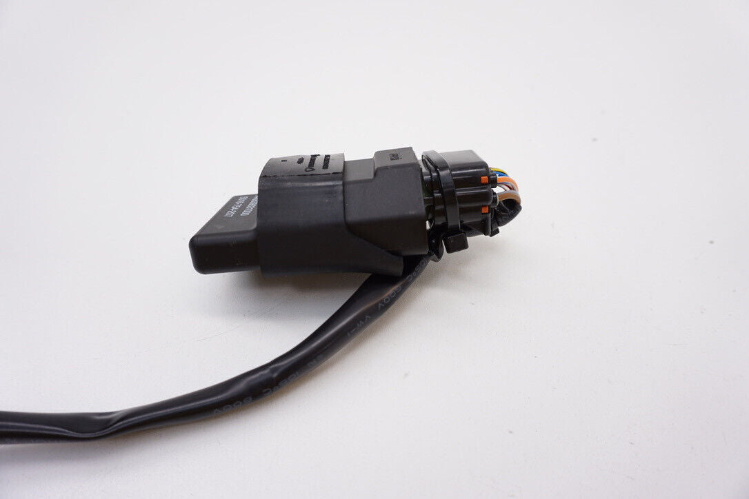 CM Parts