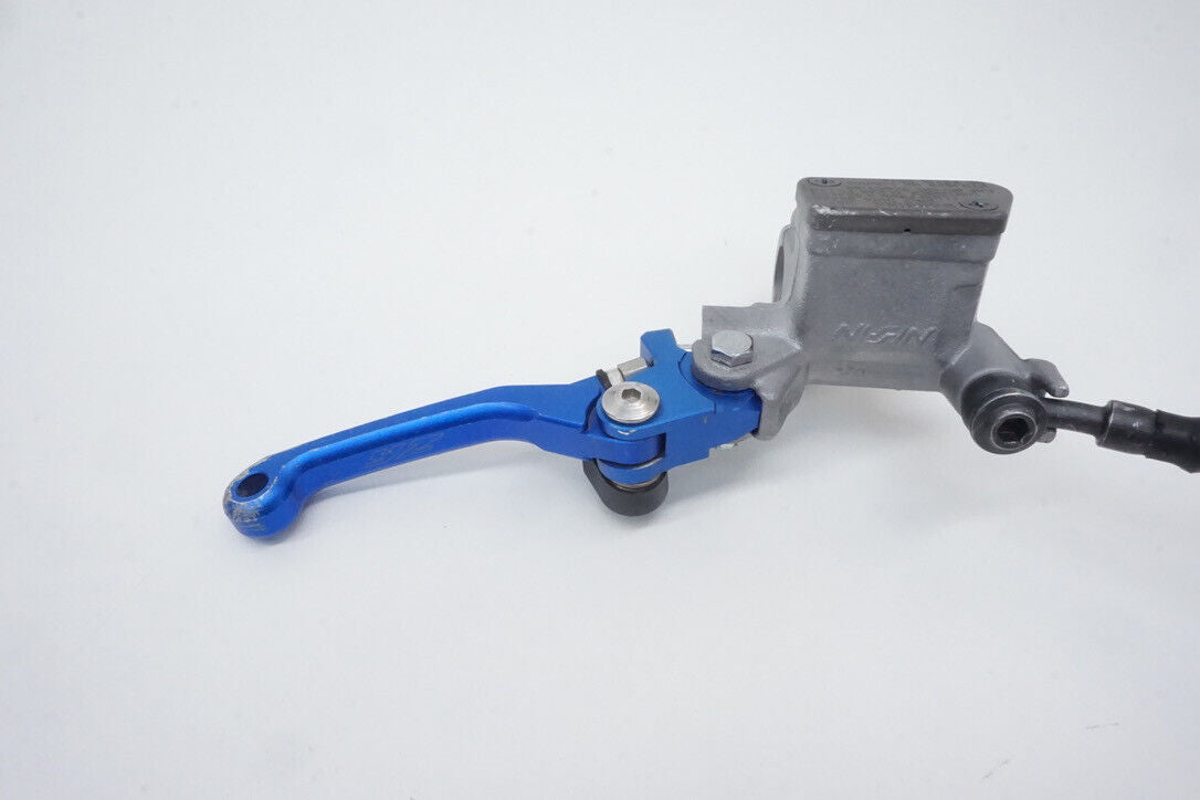 CM Parts