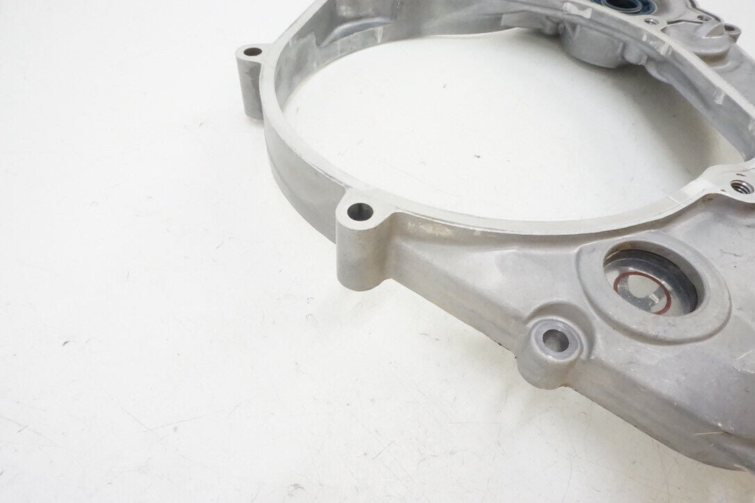 CM Parts