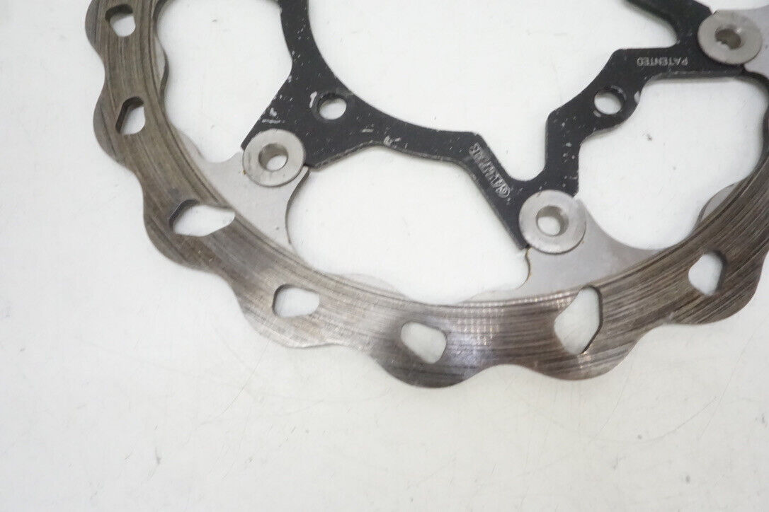 CM Parts