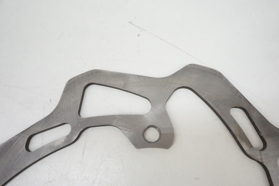 CM Parts