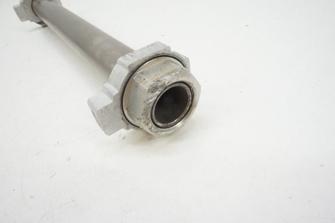 CM Parts