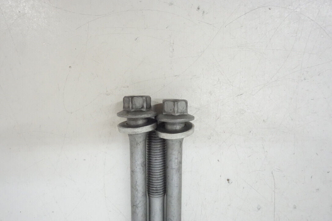 CM Parts