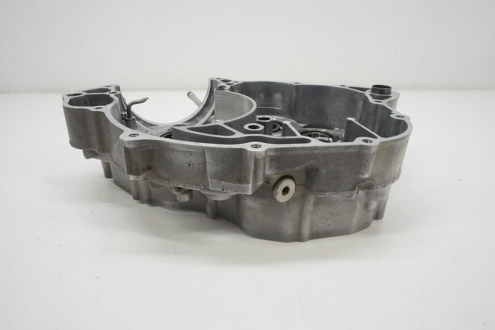 CM Parts