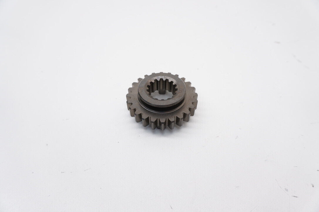 5802387