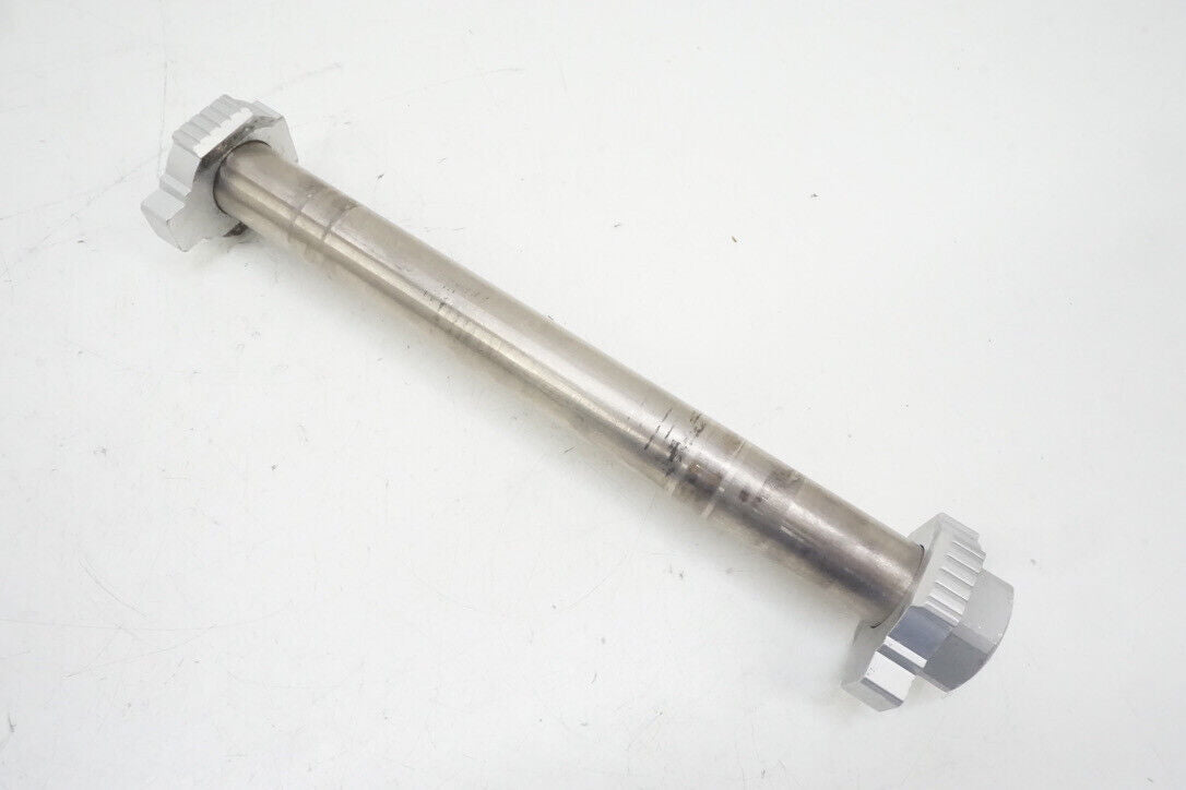 CM Parts