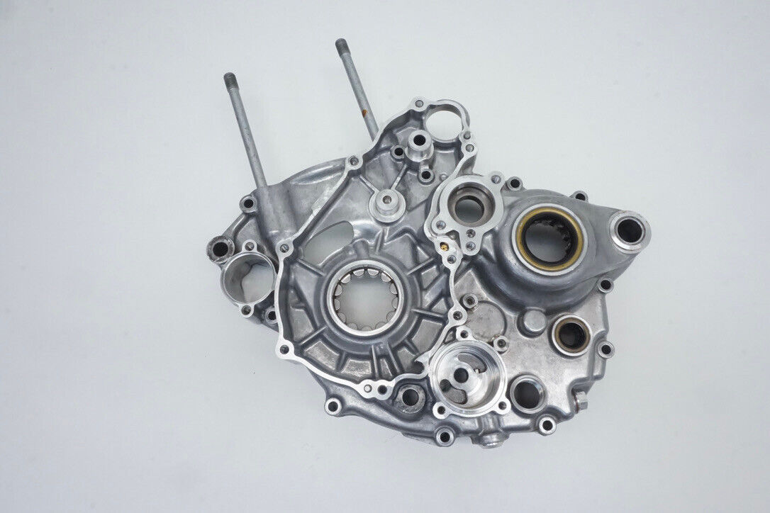 CM Parts