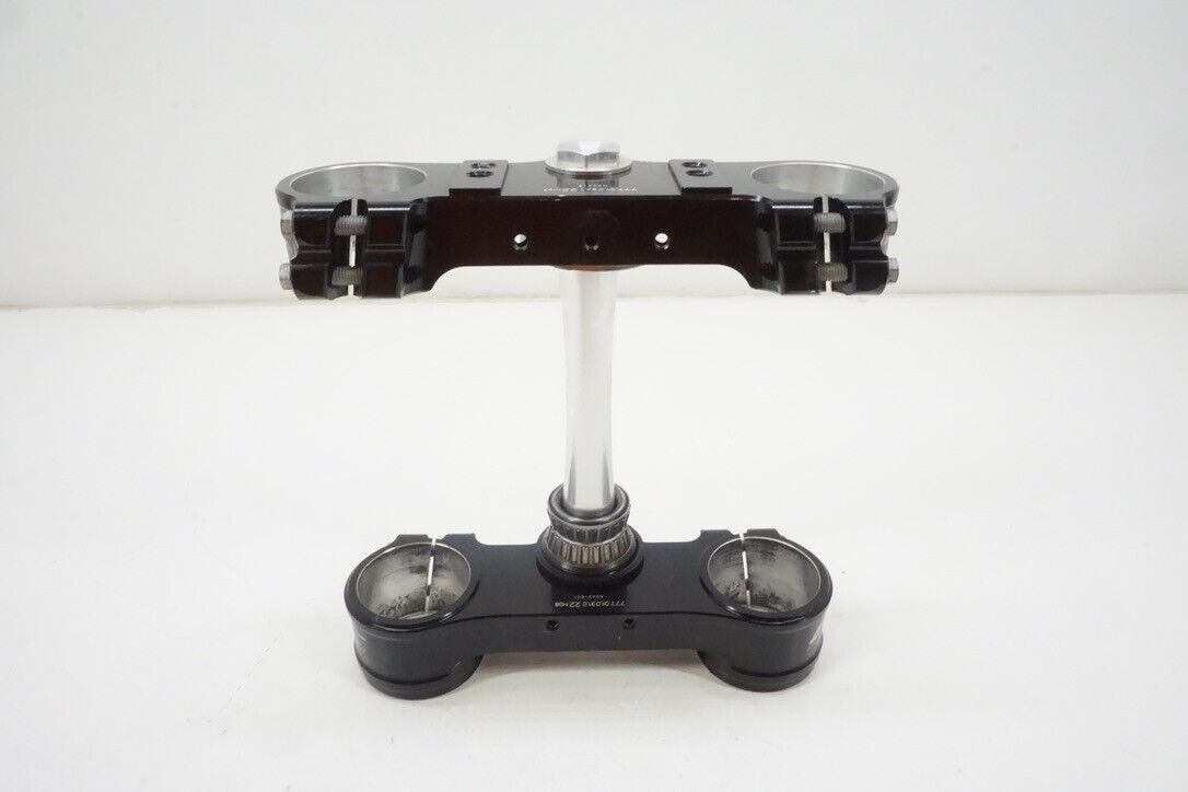 CM Parts