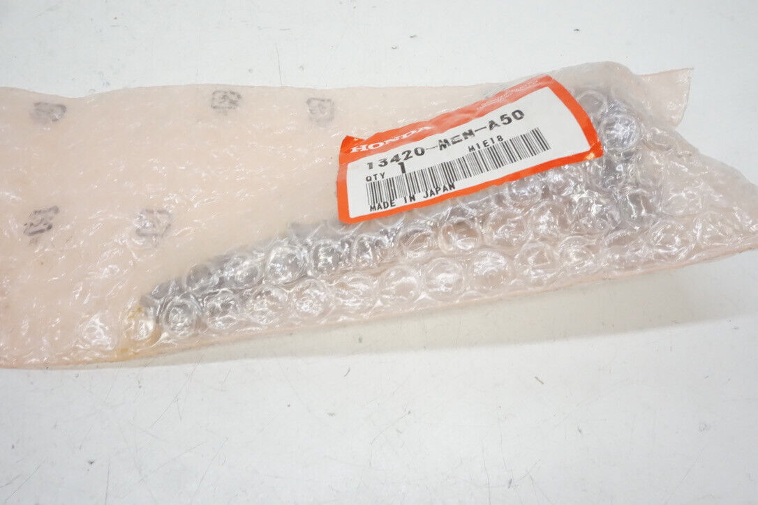 CM Parts