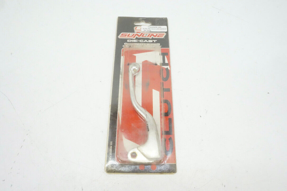 CM Parts