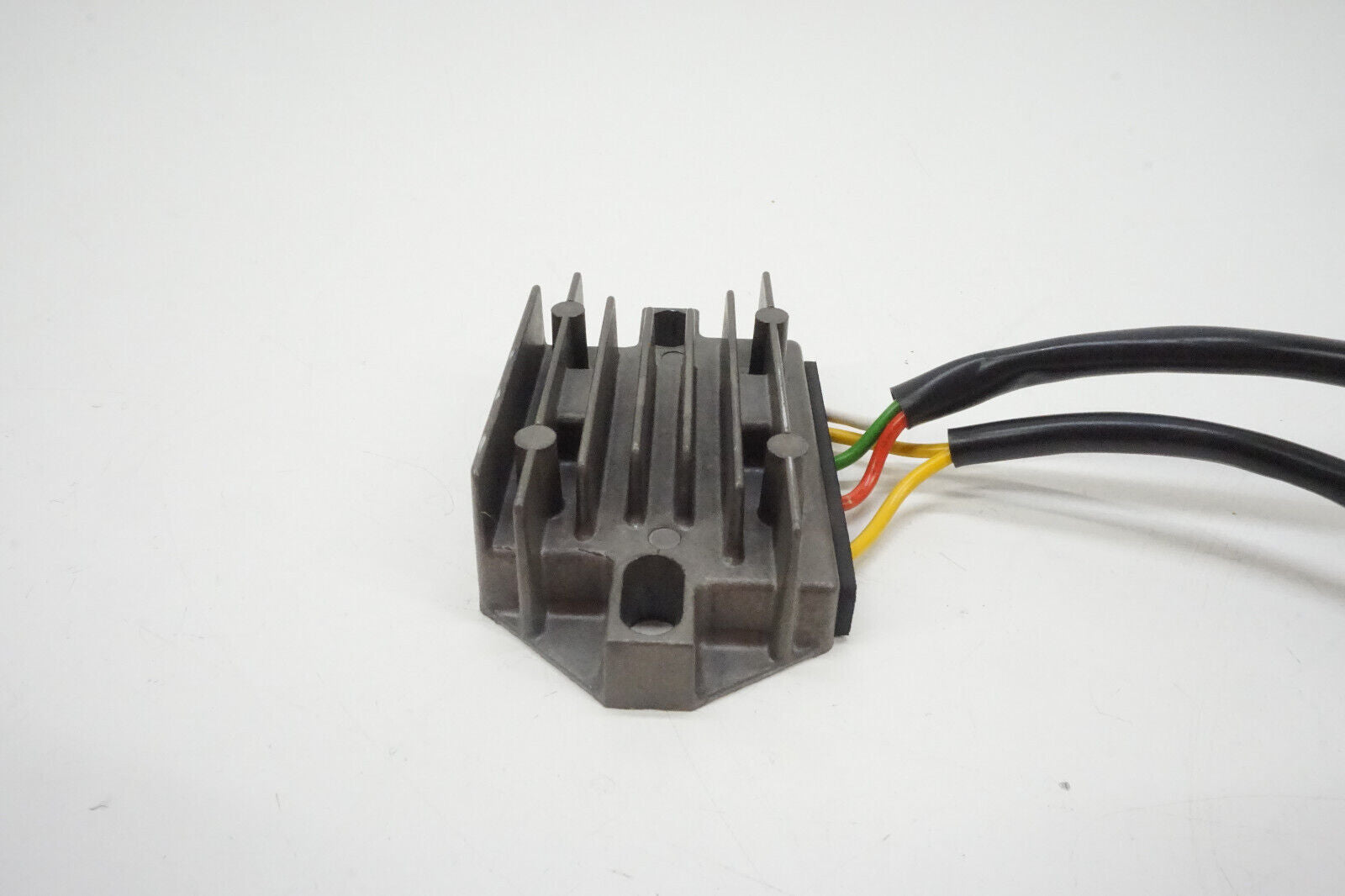 CM Parts