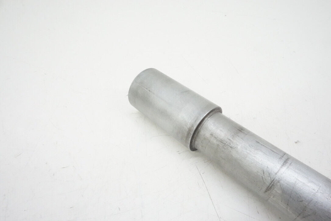 CM Parts